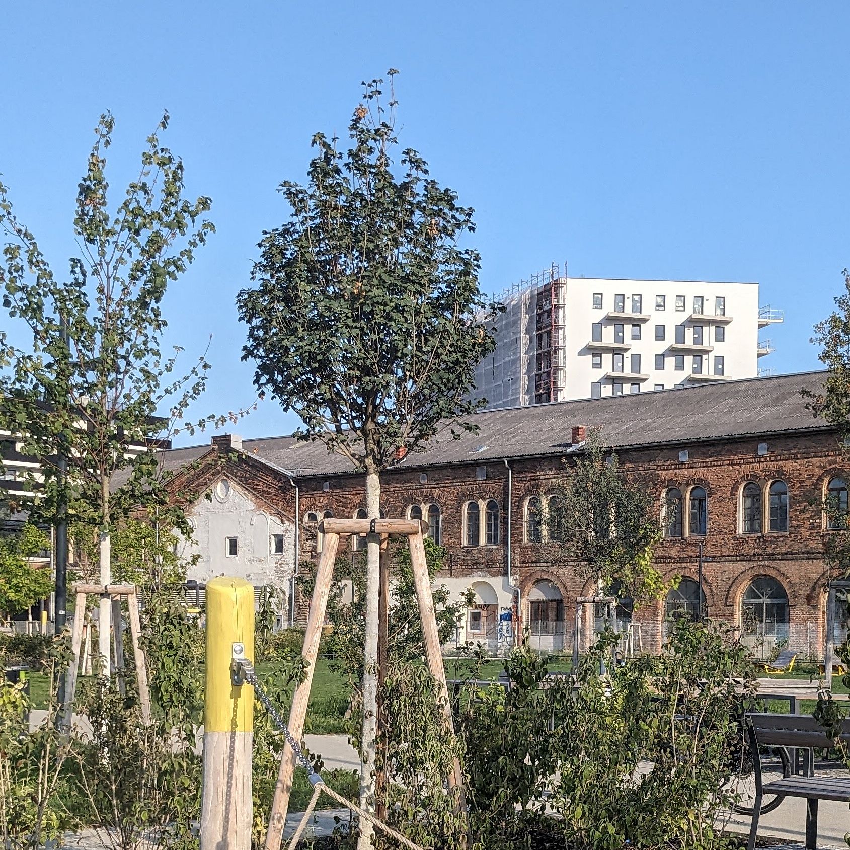 Walter-Kuhn-Park